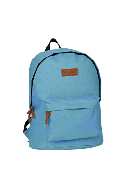 Hakan Çanta Hakan Bagart Sırt Çantası 82905