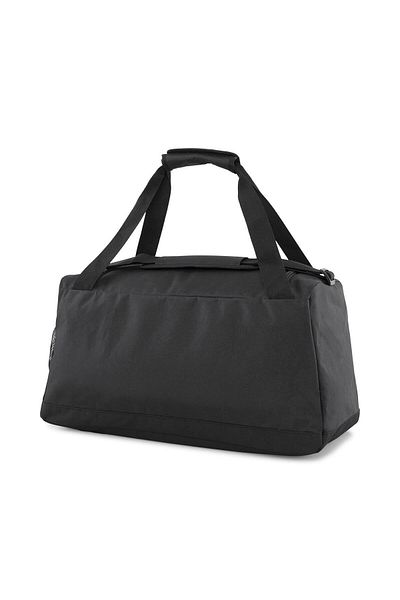Puma S Sports Bag S Unisex Sports Bag