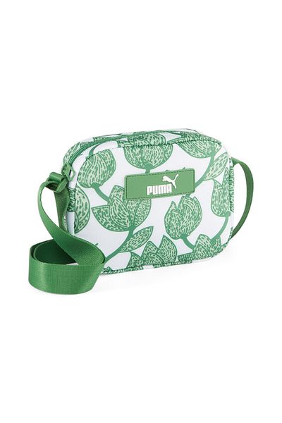 Puma Core Pop Cross Body Bag Women's Shoulder Bag
