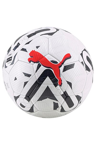 Puma كرة قدم أوربيتا 2 تيرابايت (فيفا كواليتي برو) للجنسين