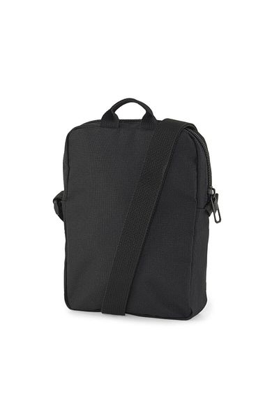 Puma Academy Portable