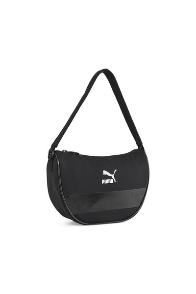 Puma handbags black 2025