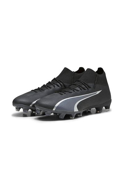 Puma Men's Astroturf Shoes - Ultra Pro FG/AG