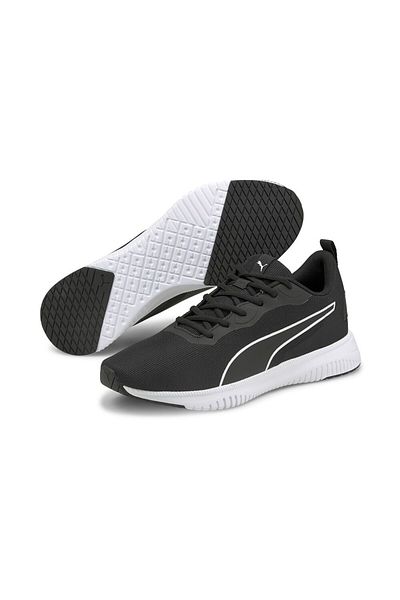 Puma Adidași Negri Pentru Copii