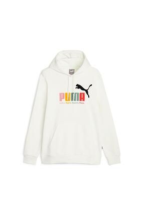 Sweat multicolor new arrivals