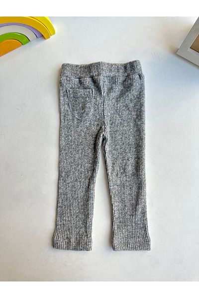 Momsbrand Winter Baby Bottoms