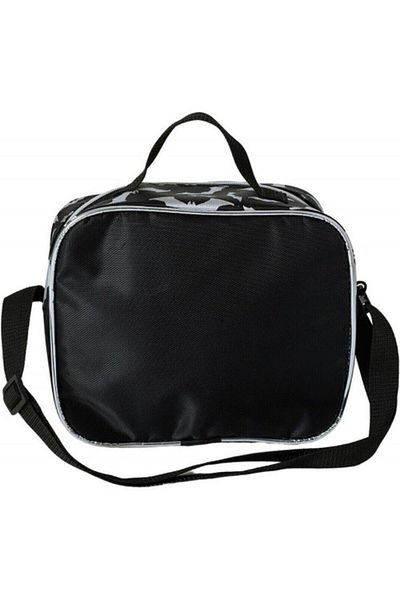 Batman 2013 Model Lunch Box