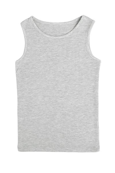 Kyron Boy's Thermal Thick Strap Athlete-Body