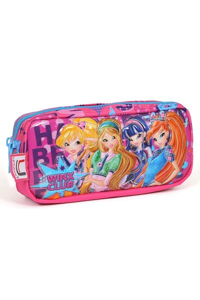 Yaygan Winx 62185ModelPencil Bag