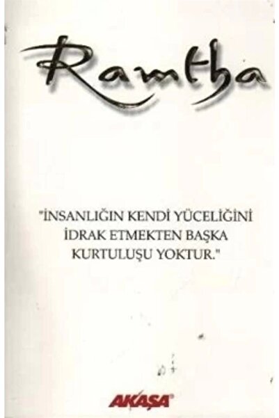 Genel Markalar Beyaz Kitap