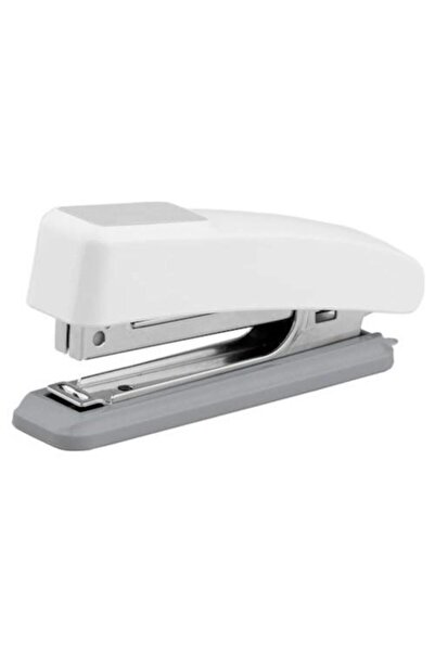 Mas استمتع بهاتف زيمبا رقم:10 رمادي 1086-6