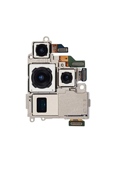 SASA SAMSUNG GALAXY S23 ULTRA S918 UYUMLU ARKA KAMERA / BACK CAMERA