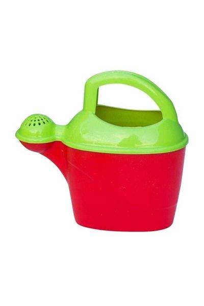 DEDE Licensed Wonderful Wings Big Castle Bucket Set