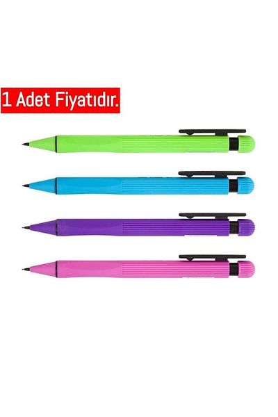 Adel Auto Prime Versatil Pen Vibrant Colors 0.7_60 (1 PC)