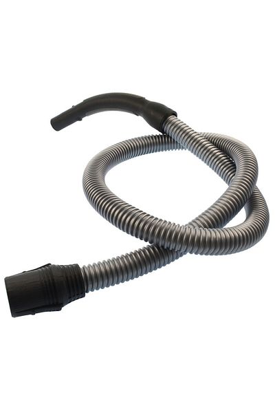 KGPart Vacuum Cleaner Hose Compatible with Bosch Bgl8Sil59D