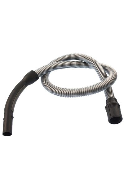 KGPart Vacuum Cleaner Hose Compatible with Bosch Bgl8Sil59D