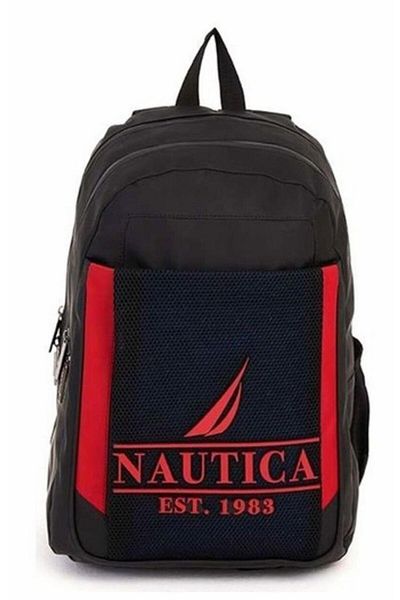 Dönmezler Rucsac model Nautica Naçan21503