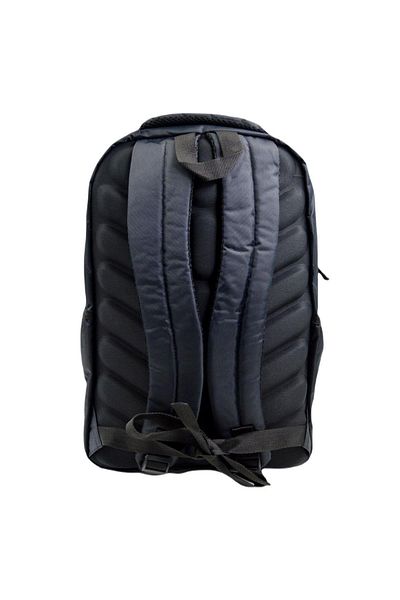 Sentor Blue Backpack 5006