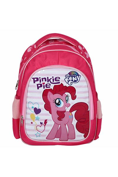 Me Çanta My Little Pony 21604 Model School Bag