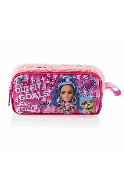 Barbie Due Pen Bag Outfit Goals Otto 41221