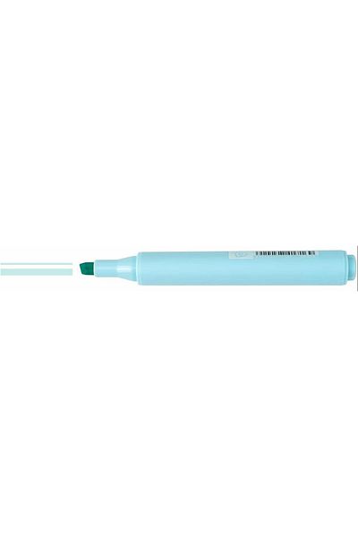 CHOSCH Light Blue Pastel Color Highlighter - Cs-H716
