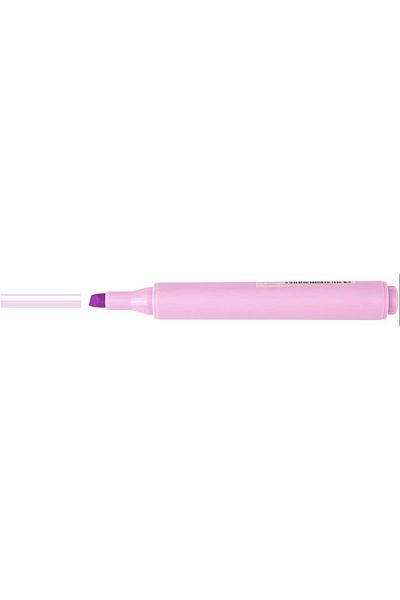 CHOSCH Purple Pastel Highlighter - Cs-H716