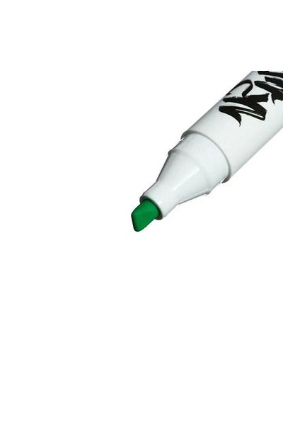 CHOSCH Maxx Fruit Scented Highlighter 6 Pack WYH-061