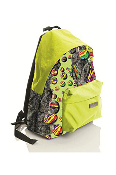 Faber Castell Faber-Castell Basic Nature Рюкзак