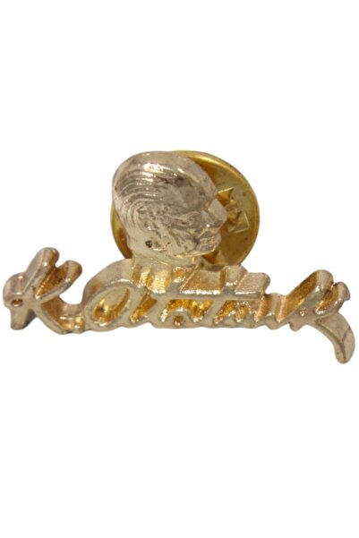 Vatan Semnătură rozetă