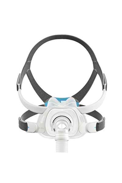 cpapbipap Resmed Airfit F40 Full Face Cpap Maske M