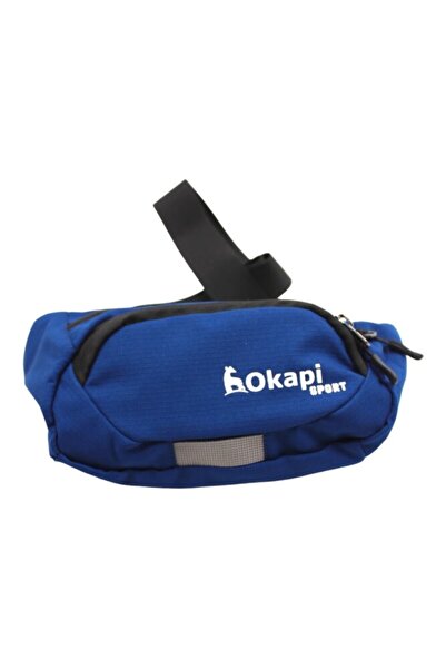 Okapi Спортивна сумка на пояс Okp-252