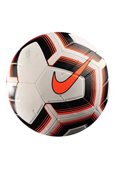 Nike Strıke Team Ims Futbol Topu Sc3535-101 No:5