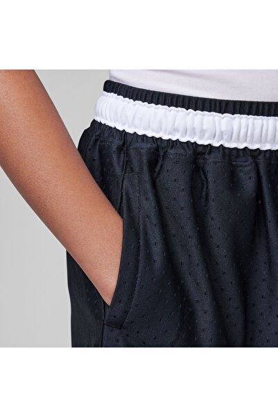Nike JORDAN MJ DF SPORT DMND SHORT ERKEK ÇOCUK ŞORT 95D313-023