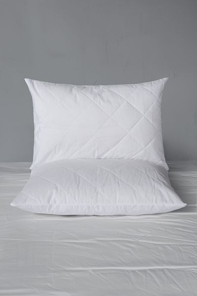 The Lycos Lycos Home Collection - Set de 2 perne