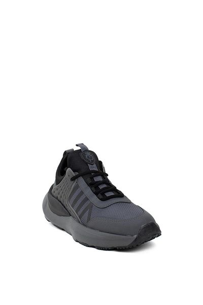 M.P. Men's Sneakers - M.p 242-2048mr