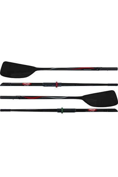 Row On Air Portatif RowMotion® Kürek Seti  (2 adet)