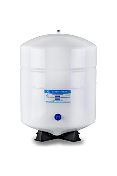 Aqua pompalı su arıtma