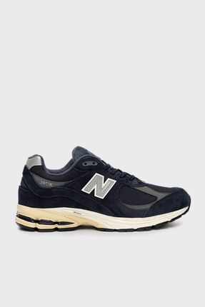 New Balance 2002R Gunluk Spor Ayakkab Erkek AYAKKABI M2002RCA Fiyat Yorumlar Trendyol