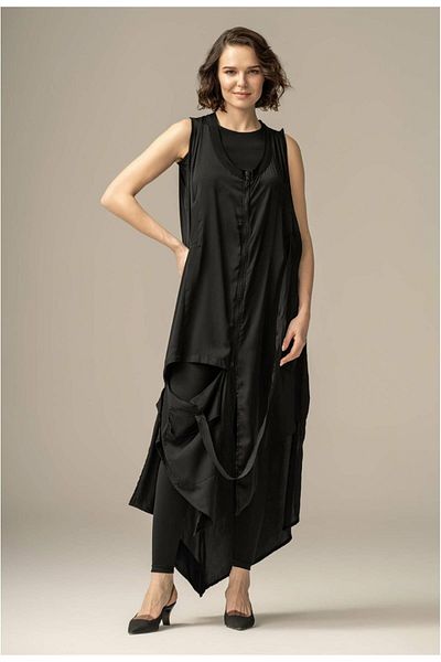 NİLMARK Nilmark Vest