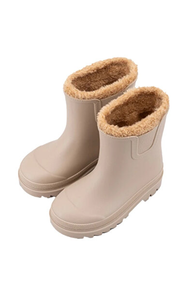 IGOR Igor W10290 - Tokio Beige Boots