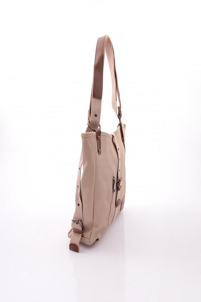 OGGO Rucsac model Oy24186