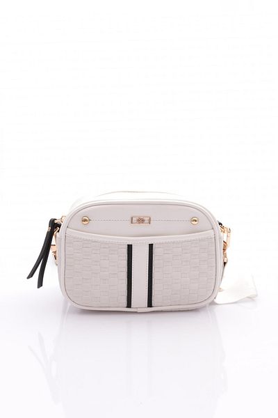 OGGO Oy24305 Femei - Geantă Btg Crossbody