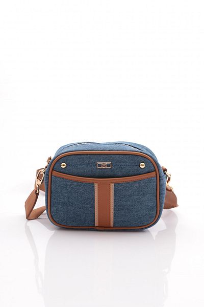 OGGO Oy24305 Femei - Geantă Btg Crossbody