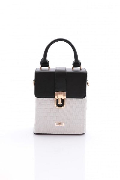 OGGO Oy24204 Femei - Geantă Btg Crossbody