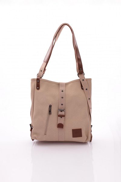 OGGO Rucsac model Oy24186