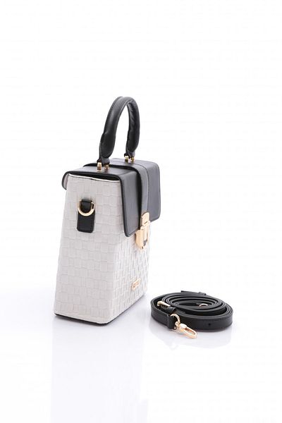 OGGO Oy24204 Femei - Geantă Btg Crossbody