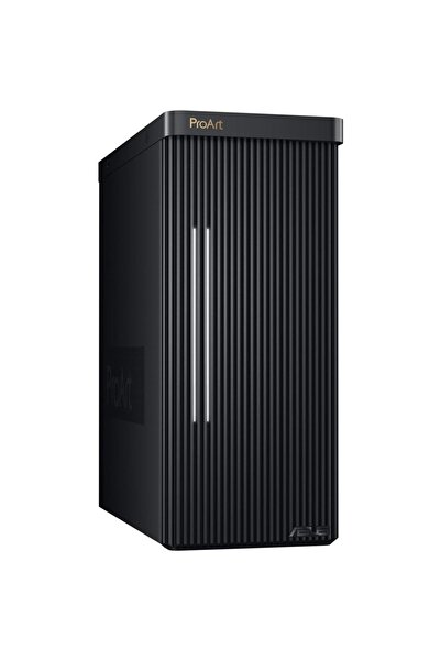 ASUS ProArt PD500TE-713700173X i7-13700 16GB 1 TB SSD RTX4060TI 16GB W11P Masaüstü Bilgisayar