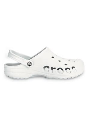 Crocs men's and women's baya clog clearance