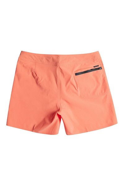 Quiksilver Boardshort roz