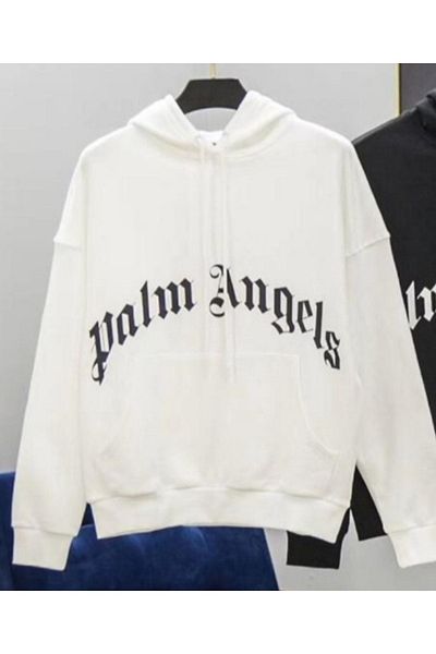 Palm Angels 0000001111